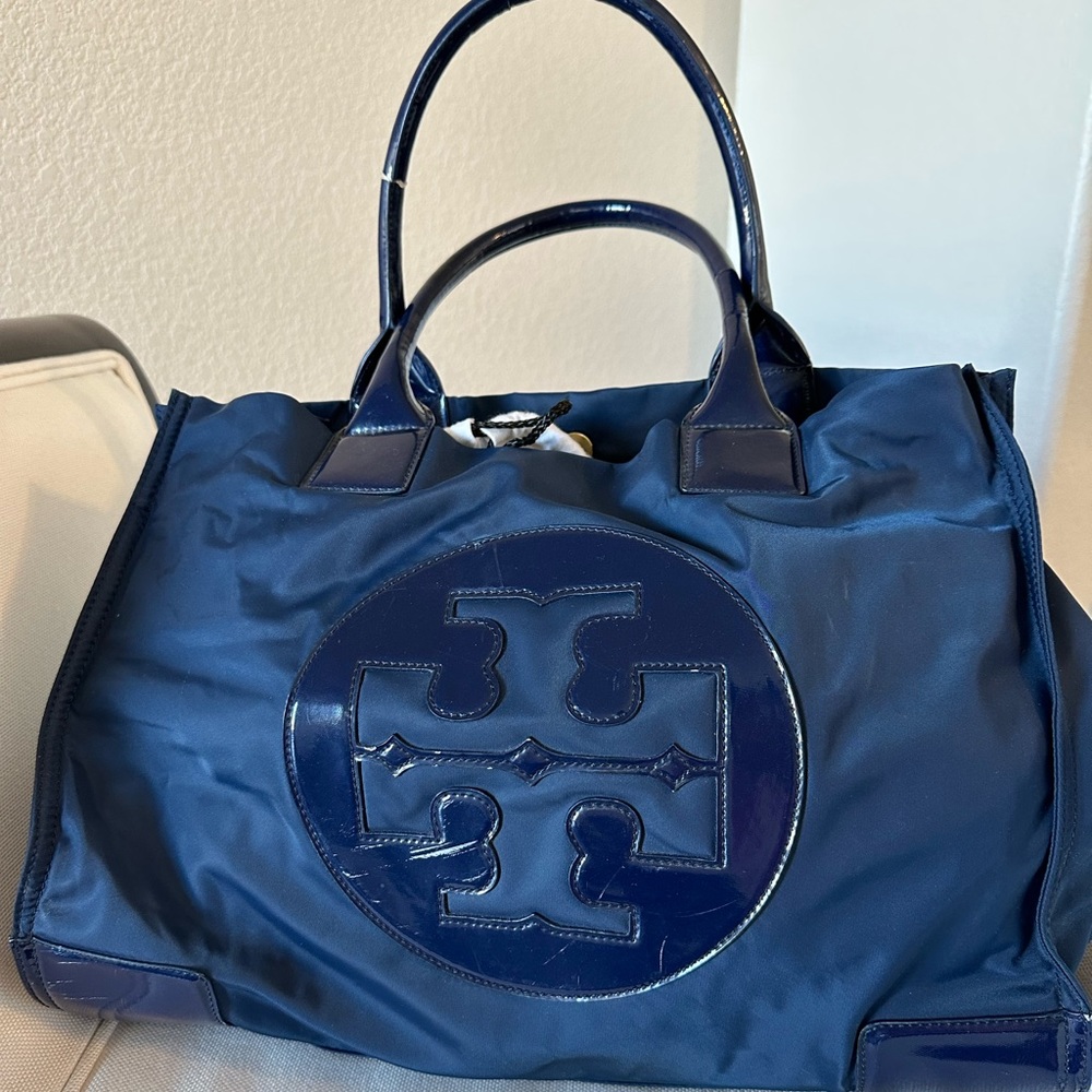 Tory Burch bag